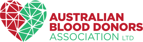 Australian Blood Donors Association